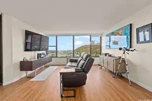 6710 Hawaii Kai Dr, Honolulu, HI 96825 - Photo 3