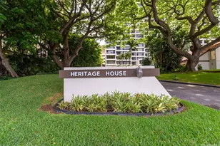 6710 Hawaii Kai Dr, Honolulu, HI 96825 - Photo 21
