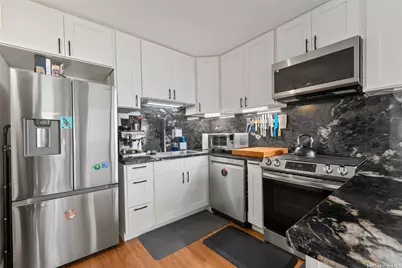 6710 Hawaii Kai Drive #1100, Honolulu, HI 96825 - Photo 7