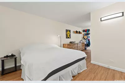 6710 Hawaii Kai Drive #1100, Honolulu, HI 96825 - Photo 11