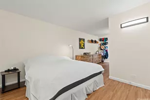 6710 Hawaii Kai Dr, Honolulu, HI 96825 - Photo 11