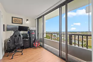 6710 Hawaii Kai Dr, Honolulu, HI 96825 - Photo 9
