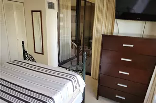 1778 Ala Moana Blvd, Honolulu, HI 96815 - Photo 7