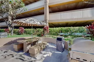 1778 Ala Moana Blvd, Honolulu, HI 96815 - Photo 15
