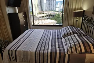 1778 Ala Moana Blvd, Honolulu, HI 96815 - Photo 5