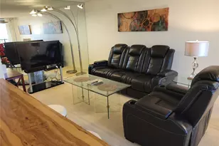 1778 Ala Moana Blvd, Honolulu, HI 96815 - Photo 3