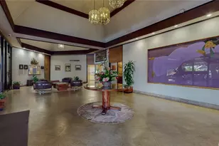 1778 Ala Moana Blvd, Honolulu, HI 96815 - Photo 13