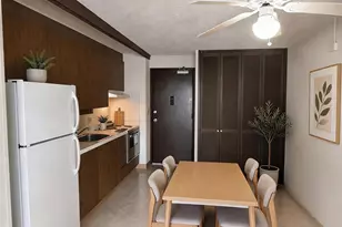 1655 Makaloa St, Honolulu, HI 96814 - Photo 7