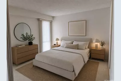 1655 Makaloa Street #505, Honolulu, HI 96814 - Photo 5