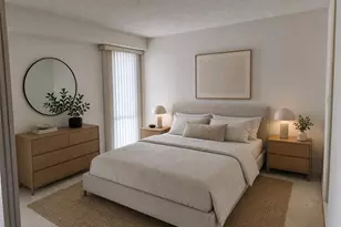 1655 Makaloa St, Honolulu, HI 96814 - Photo 5