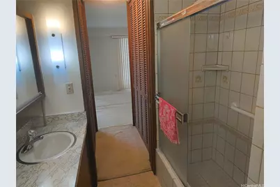 1655 Makaloa Street #505, Honolulu, HI 96814 - Photo 9