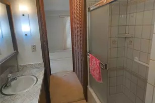 1655 Makaloa St, Honolulu, HI 96814 - Photo 9