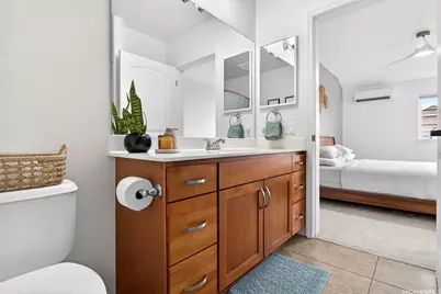 1131 Kakala Street #1302, Kapolei, HI 96707 - Photo 15