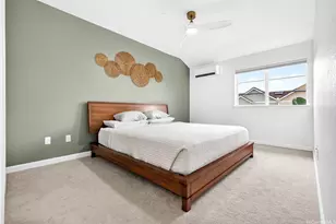 1131 Kakala St, Kapolei, HI 96707 - Photo 11
