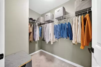 1131 Kakala Street #1302, Kapolei, HI 96707 - Photo 13
