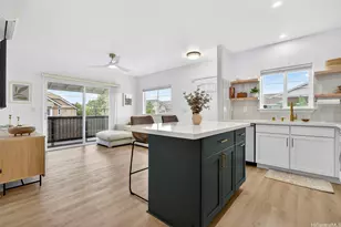 1131 Kakala St, Kapolei, HI 96707 - Photo 3