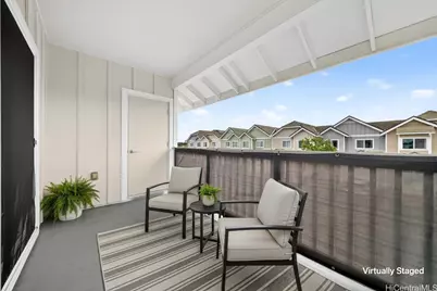 1131 Kakala Street #1302, Kapolei, HI 96707 - Photo 25