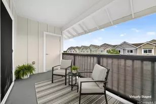 1131 Kakala St, Kapolei, HI 96707 - Photo 25