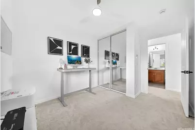1131 Kakala Street #1302, Kapolei, HI 96707 - Photo 17