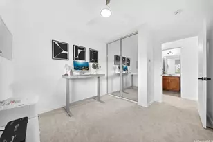 1131 Kakala St, Kapolei, HI 96707 - Photo 17