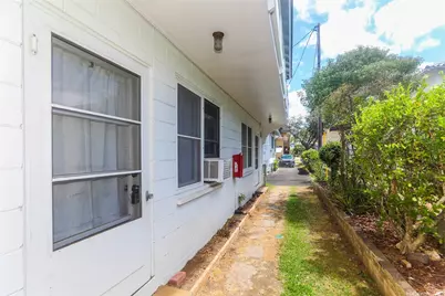 1918 Waiola Street #2, Honolulu, HI 96826 - Photo 15