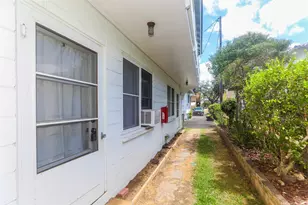 1918 Waiola St, Honolulu, HI 96826 - Photo 15