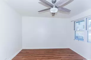 1918 Waiola St, Honolulu, HI 96826 - Photo 9