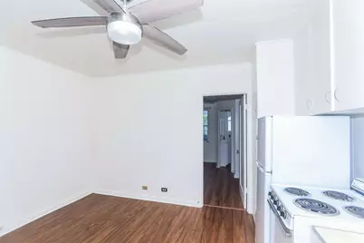 1918 Waiola Street #2, Honolulu, HI 96826 - Photo 7