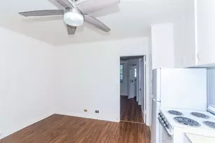 1918 Waiola St, Honolulu, HI 96826 - Photo 7