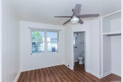 1918 Waiola Street #2, Honolulu, HI 96826 - Photo 13