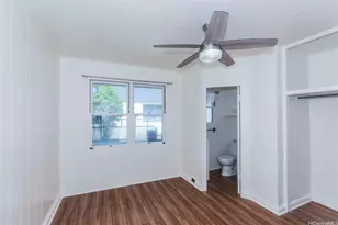 1918 Waiola St, Honolulu, HI 96826 - Photo 13