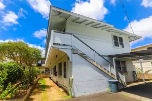 1918 Waiola St, Honolulu, HI 96826 - Photo 17
