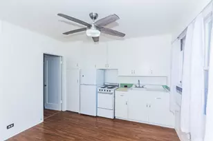 1918 Waiola St, Honolulu, HI 96826 - Photo 5