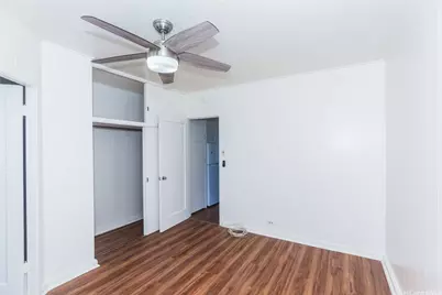 1918 Waiola Street #2, Honolulu, HI 96826 - Photo 11