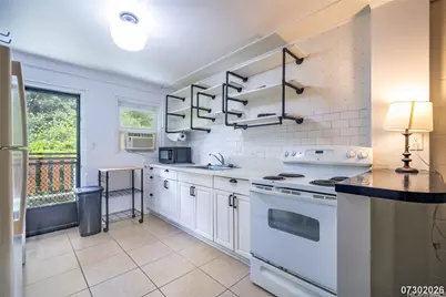 725 Kihapai Place #B2, Kailua, HI 96734 - Photo 11