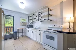 725 Kihapai Pl, Kailua, HI 96734 - Photo 11