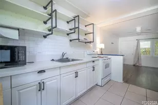 725 Kihapai Pl, Kailua, HI 96734 - Photo 13