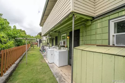 725 Kihapai Place #B2, Kailua, HI 96734 - Photo 3