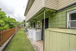 725 Kihapai Pl, Kailua, HI 96734 - Photo 3