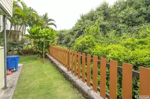 725 Kihapai Pl, Kailua, HI 96734 - Photo 5