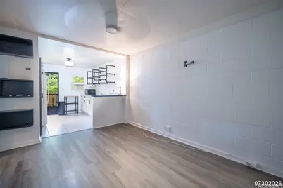 725 Kihapai Place #B2, Kailua, HI 96734 - Photo 7