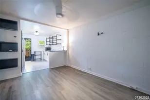 725 Kihapai Pl, Kailua, HI 96734 - Photo 7