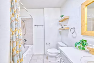 269 Kawaihae Street #A104, Honolulu, HI 96825 - Photo 15