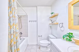 269 Kawaihae St, Honolulu, HI 96825 - Photo 15