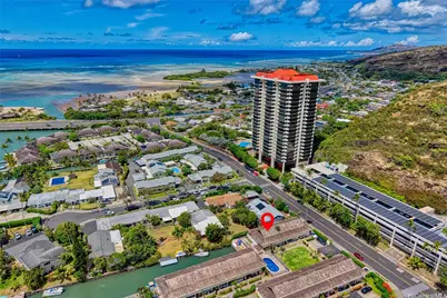 269 Kawaihae Street #A104, Honolulu, HI 96825 - Photo 23