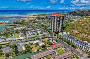 269 Kawaihae St, Honolulu, HI 96825 - Photo 23