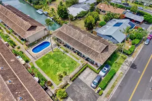 269 Kawaihae St, Honolulu, HI 96825 - Photo 21