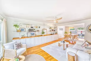 269 Kawaihae St, Honolulu, HI 96825 - Photo 1