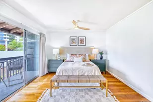 269 Kawaihae St, Honolulu, HI 96825 - Photo 7
