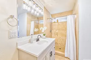 269 Kawaihae St, Honolulu, HI 96825 - Photo 11